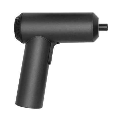 Xiaomi Mi Cordless Rechargeable Electric Screwdriver Xiaomi Norway