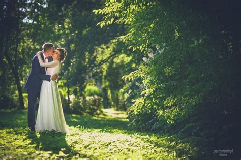 Fotograf Piotr Pietrzak Fotografia Cz Stochowa Woj L Skie