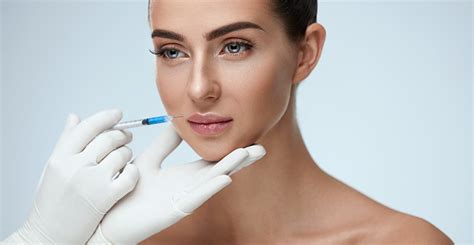 New Research Highlights Non Surgical Aesthetic Procedure Trends Prime