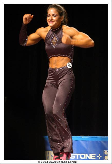 Figure Fitness And Women S Bodybuilding Competitions Contests Events