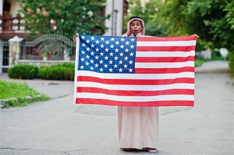 Arab American Heritage Stock Photos, Images and Backgrounds for Free ...