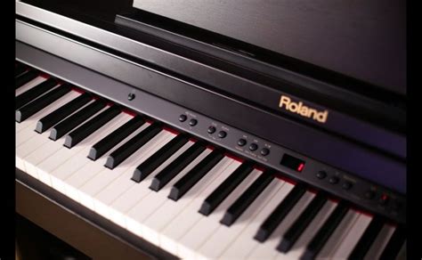 The Best Digital Pianos For Sale A Comprehensive Guide Paiva Tango