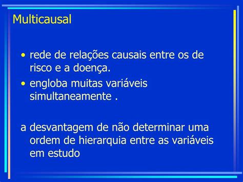 Ppt Epidemiologia Powerpoint Presentation Free Download Id228501