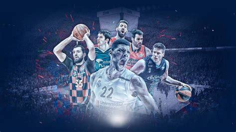 Guía ACB equipos plantillas y análisis de la Liga Endesa 2019 20 AS