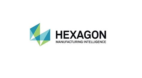 Hexagons Manufacturing Intelligence Division Breaks Ground On New