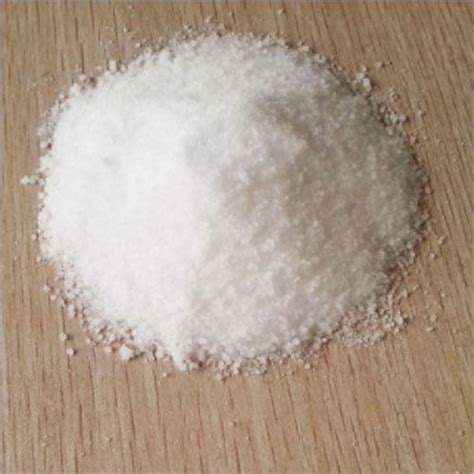 Zinc Sulphate Heptahydrate At Best Price In Surat Gujarat Shiv Chemicals