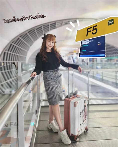 𝘼𝙞𝙧 𝙅𝙖𝙥𝙖𝙣 🛫 สายการบินน้องใหม่ แกลเลอรีที่โพสต์โดย Supitcha T Lemon8