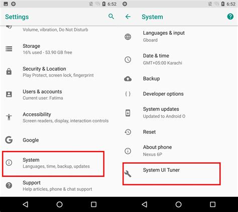 How To Edit Lock Screen Shortcuts In Android 8