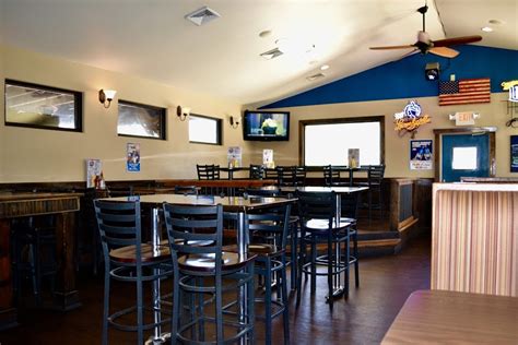 Sidelines Sports Bar Grill Millville NJ 08332 Menu Reviews