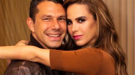 Saiba De Onde Vem A Fortuna De Marcus Buaiz Ex Marido De Wanessa O