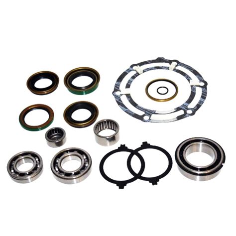 ZTBK430 USA Standard Gear Transfer Case Overhaul Kit For Dodge Durango