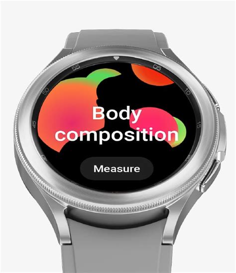 Samsung Galaxy Watch Classic Bluetooth Specs Black Samsung Philippines