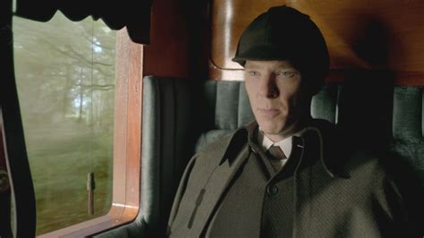 File:2016-sh-bbc-abominable-bride-sherlock-holmes3.jpg - The Arthur ...