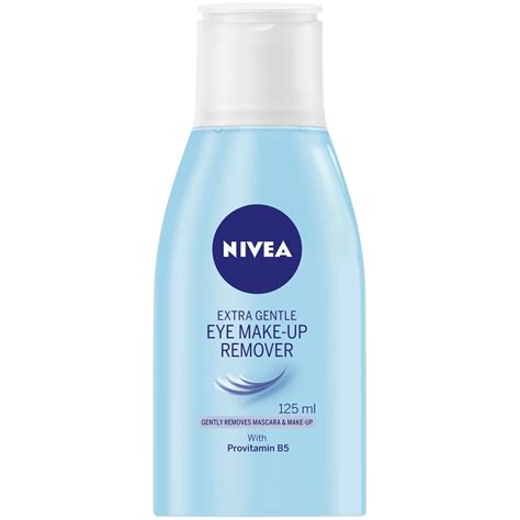 Nivea Makeup Remover Atelier Yuwaciaojp