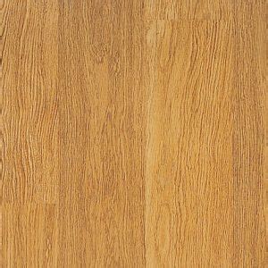 Quick Step Eligna Natural Varnished Oak TIMBER FLOORING ACERS BRISBANE