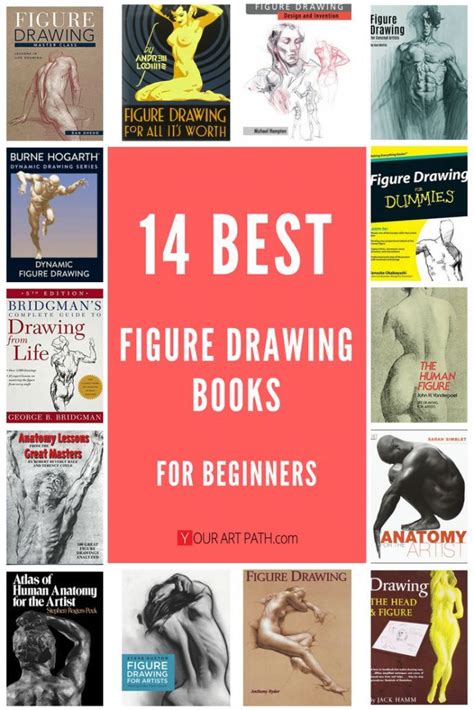 Best Drawing Books For Beginners Pencil Drawing Made Easy Is A Cool