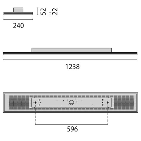 Sl720 Sm Mp Sb