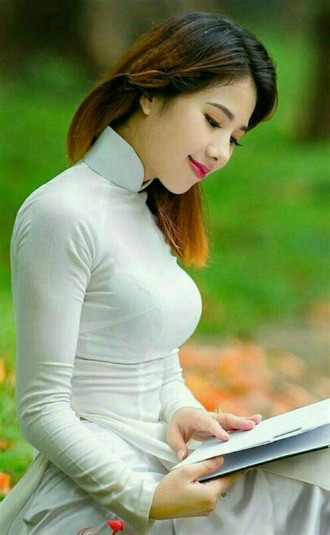 Pin On Ng I P Love Nude