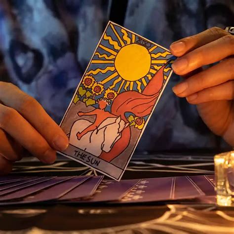 Tarot čitanje vodeći astro centar u Srbiji tarotcitanje rs