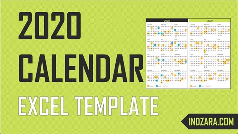 Calendar Templates For Excel Prntbl Concejomunicipaldechinu Gov Co