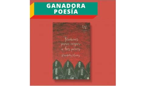 Universidad de Valparaíso Libro publicado por Editorial UV gana