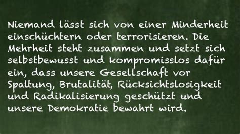 Tobcat On Twitter Rt Mica Gut Zu Wissen