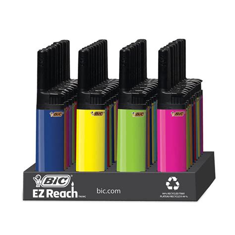 Bic Lighters Wholesale Bic Lighters Bulk Blue Sky Sales