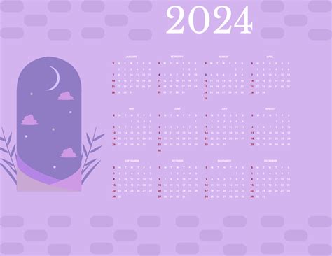 Free Wall Calendars 2025 Jamilah Ivy