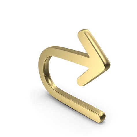 Repeat Arrow Symbol PNG Images & PSDs for Download | PixelSquid ...
