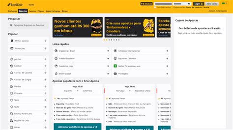 Passo A Passo Como Usar Os BÔnus Betfair Para Crescer Sua Banca🍝