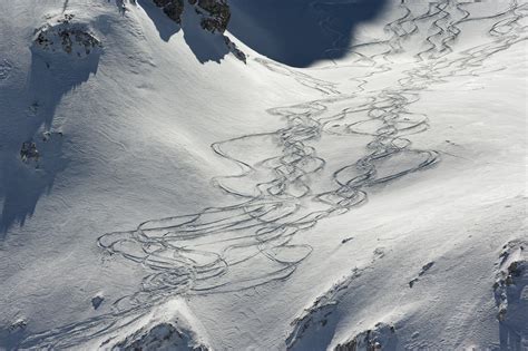 Sella Neve Festeggia La Fine Della Stagione Sciistica Invernale