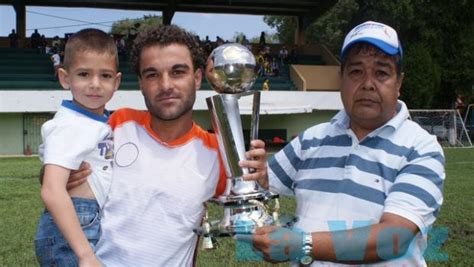 Nuevos Campeones En Segunda Fuerza Y La Liga Femenil De Zapotiltic La