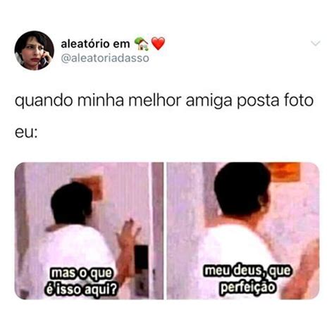 Aleatoriadasso Aleatoriadasso Fotos E V Deos Do Instagram Memes