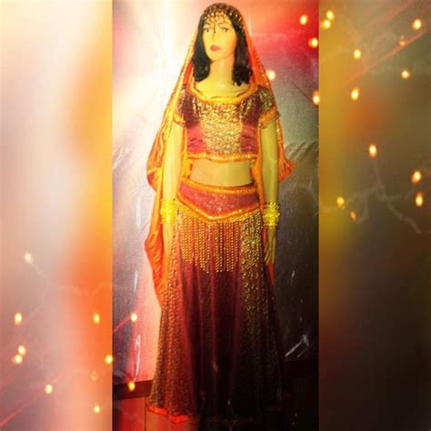 Shadowcostume SEWA KOSTUM INDIA SAREE DAN KOSTUM TARI INDIA DAN ARABIAN