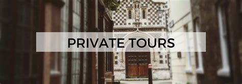 Private London Tours Create A Bespoke London Private Tour