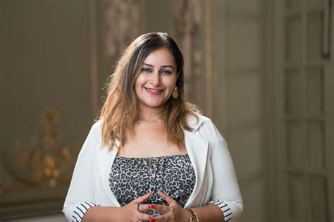 Machinelab Ventures On Linkedin Nermine El Nemr The Entrepreneur