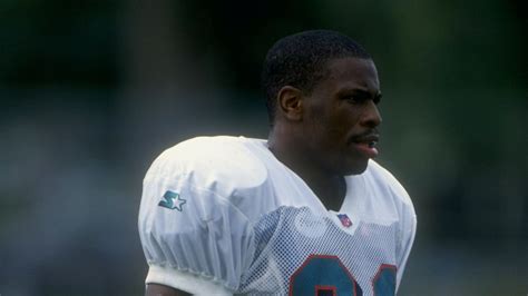 Former NFL running back Lawrence Phillips found dead | NFL News | Sky ...