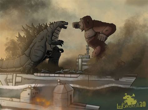 Lordshrekzilla20 Hobbyist Digital Artist Deviantart Digital