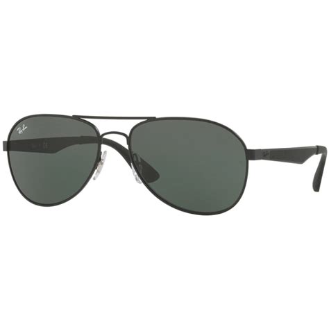 Tupi S A Lentes Ray Ban Solar Rb