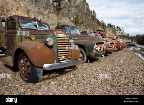 1939 gmc farm truck hi-res stock photography and images - Alamy