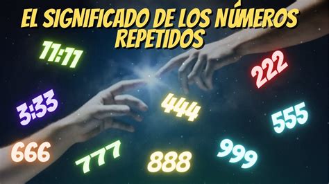 Números Repetidos 3 Vezes LIBRAIN