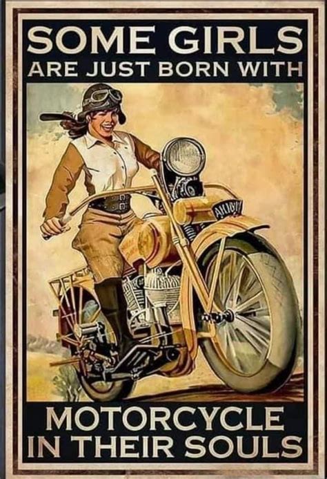 Indian Motorcycle Art Vintage Indian Motorcycles American Motorcycles