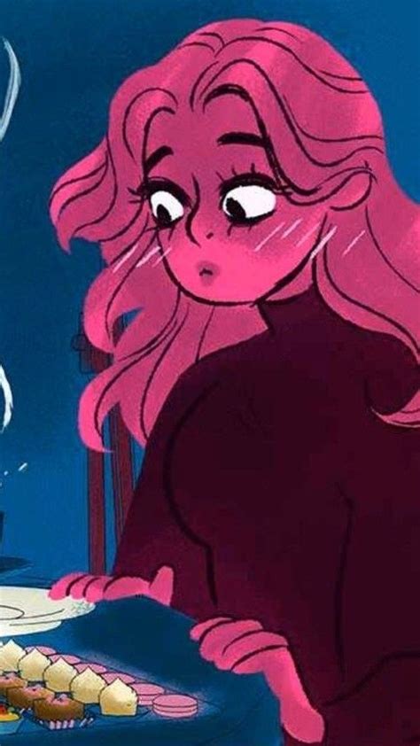 Cuentos Del Olimpo Persephone Art Hades And Persephone Lore Olympus