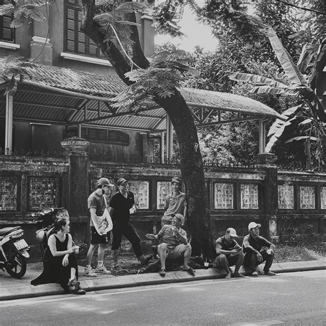 concept atfconceptdb instagram