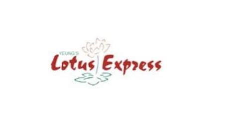 Order Yeungs Lotus Express Charlotte Nc Menu Delivery Menu