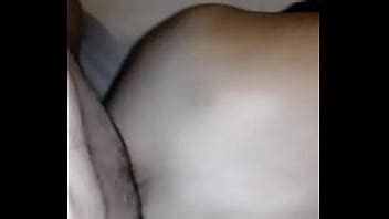 Poquito De Nosotros XVIDEOS