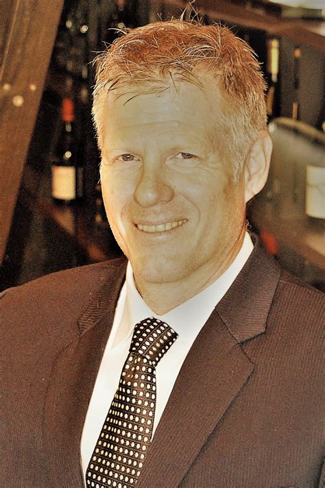 Copeland Weston Shastri Financial Theory Tadila