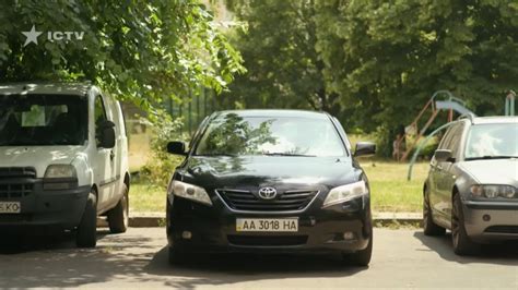 Imcdb Org Fiat Dobl Cargo A Serie In Dilnychnyi Z Dvrz