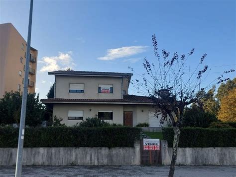 Casas E Apartamentos Baratos Em Paredes Porto Idealista