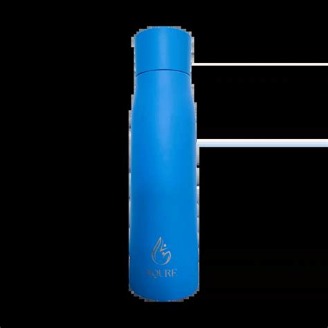 Hvor Lang Tid Bruker En Varmtvannstank På å Bli Varm